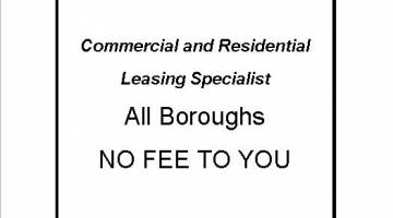 Commercial & Residential Real Estate