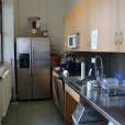 Commercial sublet space in Lower Manhattan,NY