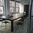 Commercial sublet space in Midtown,NY