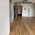 Commercial sublet space in Sunset Park,NY