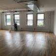 Commercial sublet space in Sunset Park,NY