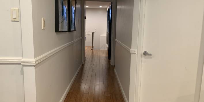 Professional Space in Murray Hill